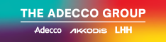The Adecco Group