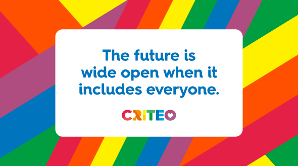 Criteo