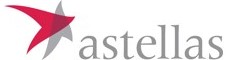アステラス製薬株式会社