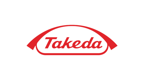 武田薬品工業株式会社