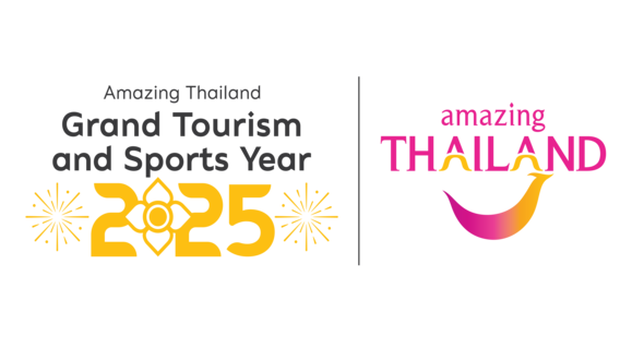 タイ国政府観光庁