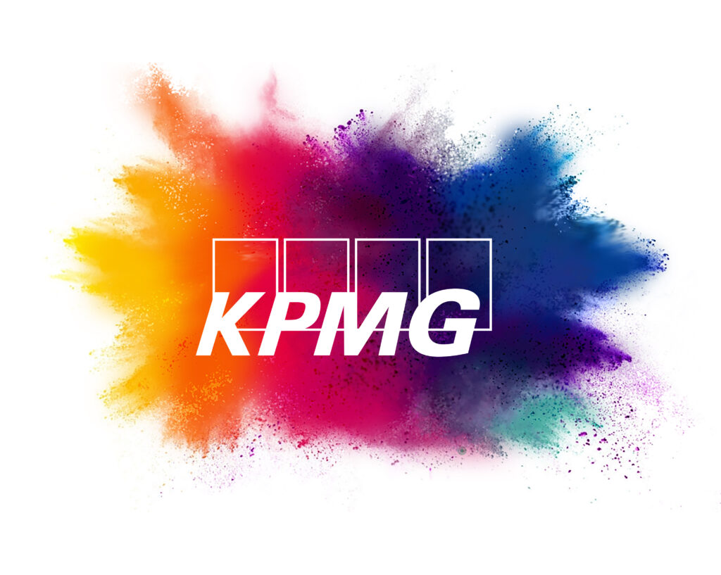 KPMGジャパン