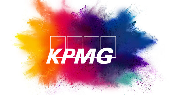 KPMGジャパン