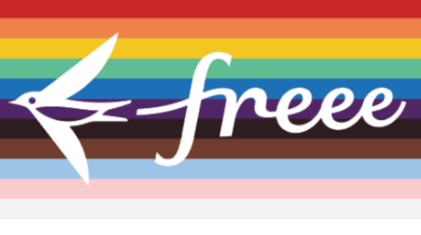 freee meets Waffle