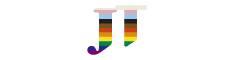 JT