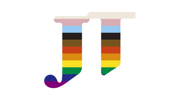 JT