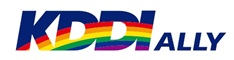 KDDI株式会社