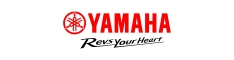 ヤマハ発動機株式会社