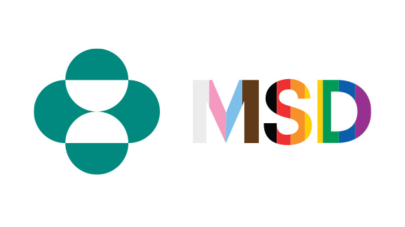 MSD株式会社