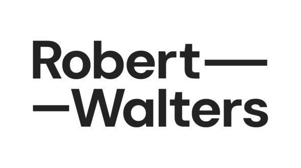 ROBERT WALTERS
