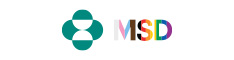 MSD株式会社