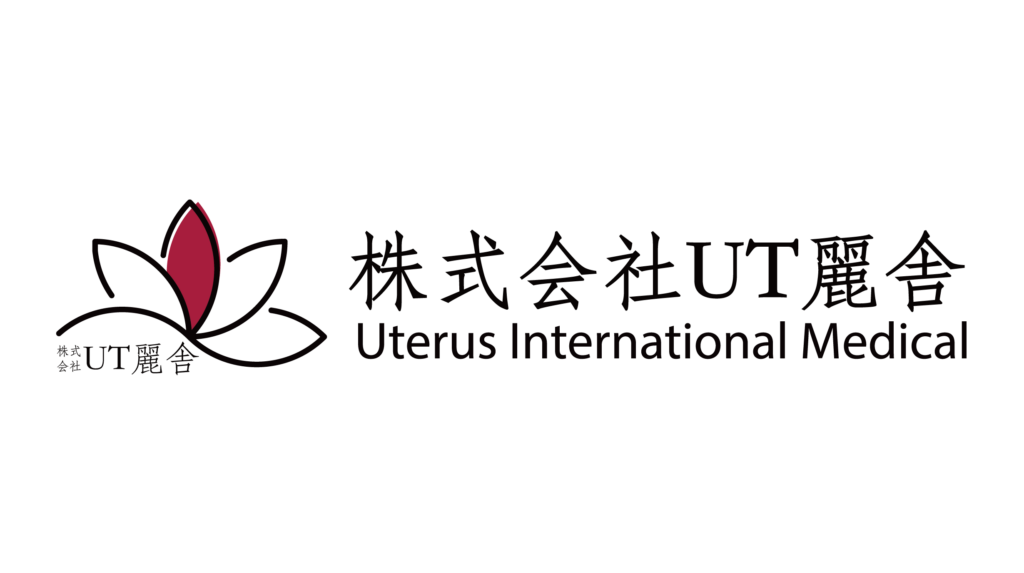 株式会社UT麗舎
