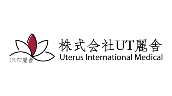 株式会社UT麗舎