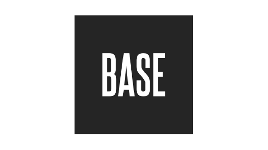 BASE株式会社