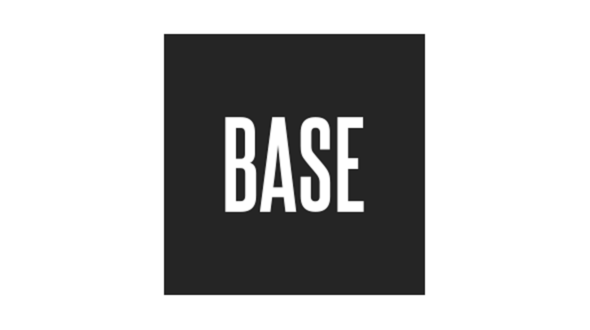 BASE株式会社