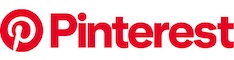 Pinterest（ピンタレスト）