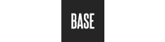 BASE株式会社