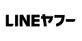LINEヤフー株式会社