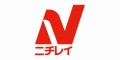 株式会社ニチレイ