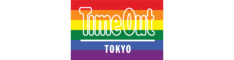 Timeout Tokyo