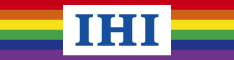 IHIグループ