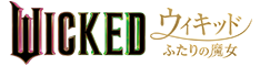 Youth_wicked