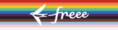 フリー株式会社(freee)