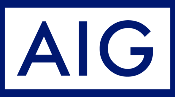 AIG Japan