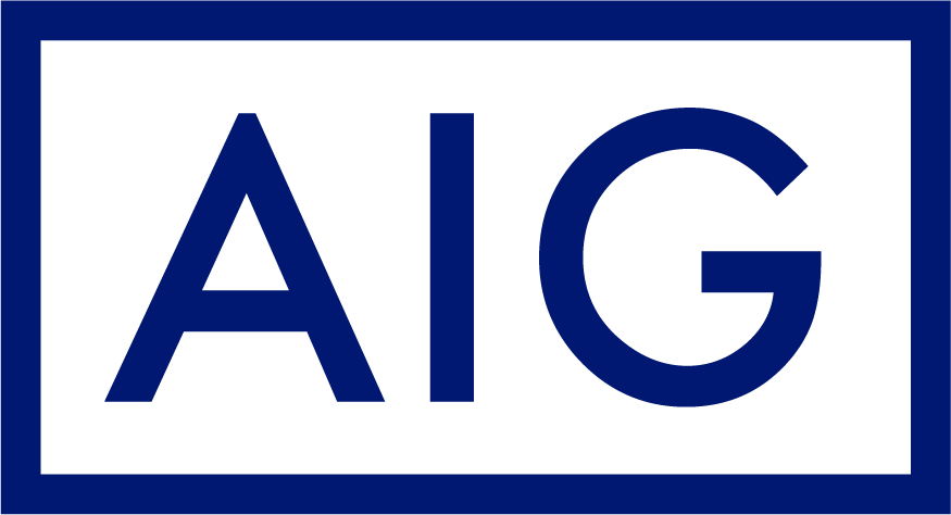 AIG Japan