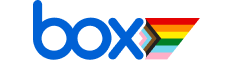 株式会社Box Japan