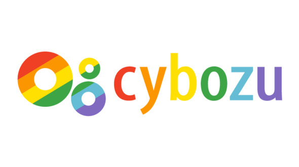 サイボウズ株式会社