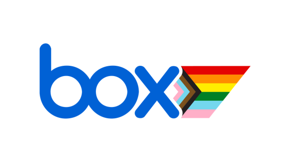株式会社Box Japan