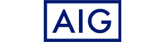 AIG Japan