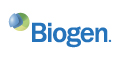 バイオジェン・ジャパン株式会社