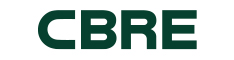 CBRE