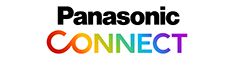 パナソニック コネクト株式会社