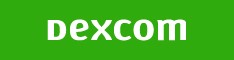 デクスコムジャパン合同会社