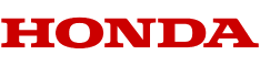本田技研工業株式会社