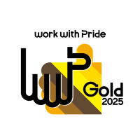 Pridegold