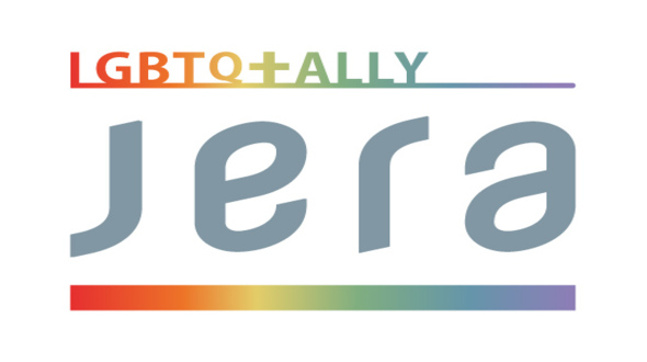 株式会社ＪＥＲＡ