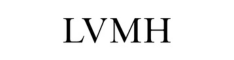 LVMH