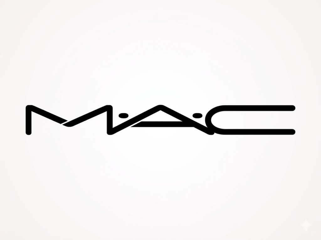 M・A・C