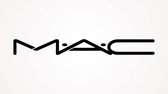 M･A･C