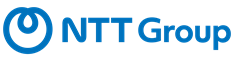 NTT Group