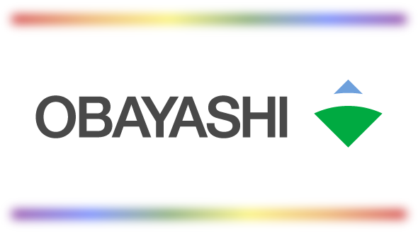 株式会社大林組