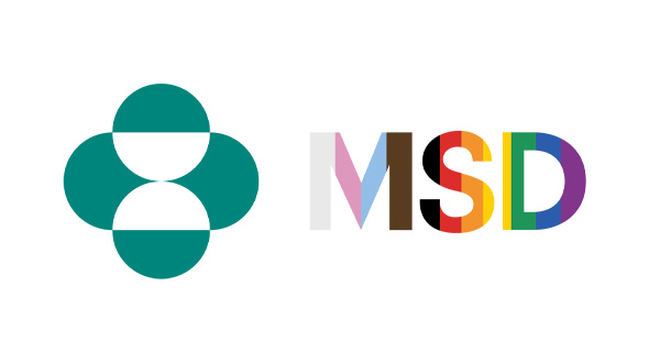 MSD株式会社