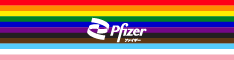 ファイザー株式会社