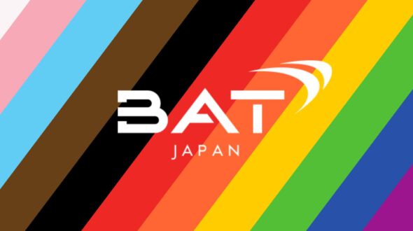 BAT ジャパン