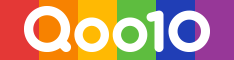 Qoo10