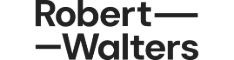 Robert Walters